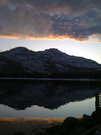 DonnerLakeWinterReflection.jpg