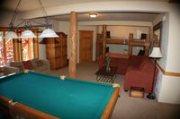 Mountain Odyssey rec room Pool Table bunks view 2.jpg