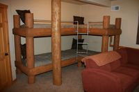 Mountain Odyssey rec room Pool Table bunks view 3.jpg