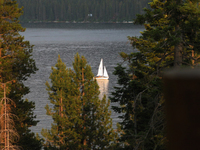 SailboatOnLakeFromDeck.jpg