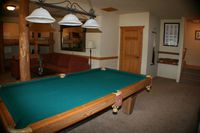 Mountain Odyssey rec room Pool Table bunks view 1.jpg